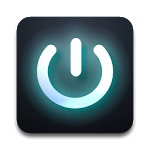 Ulumi ( Torch ) for PC