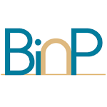 BinP for PC BinP for PC