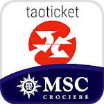Ticketmsc - Specialists in Msc Cruises for PC