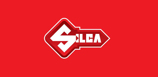 MySilca PC screenshot