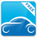 Smart Control Free (OBD2 & Car) for PC