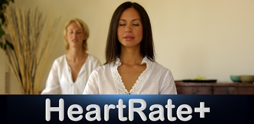HeartRate+ Coherence PRO PC screenshot