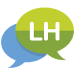 LiveHelp Live Chat Agent for PC