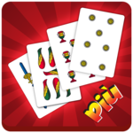 Scopa Più for PC
