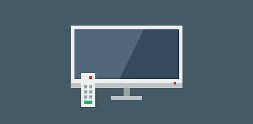 iPTV Mobile PC screenshot iPTV Mobile PC screenshot