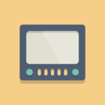 iPTV Mobile for PC iPTV Mobile for PC