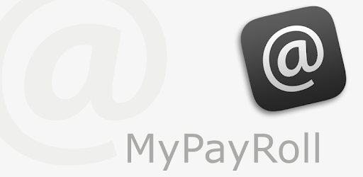 MyPayRoll PC screenshot MyPayRoll PC screenshot