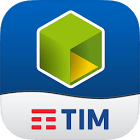 Timreading icon