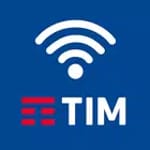 TIM Modem for PC