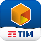 Timgames Mobile for PC
