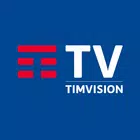 TIMVISION for PC TIMVISION for PC
