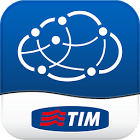 Tim Cloud for PC
