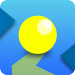100 Levels - Impossible Game for PC