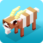 Goat Turbo Attack for PC