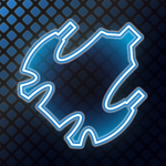 Neon Assault for PC