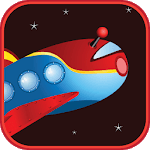 The Mars Trip for PC