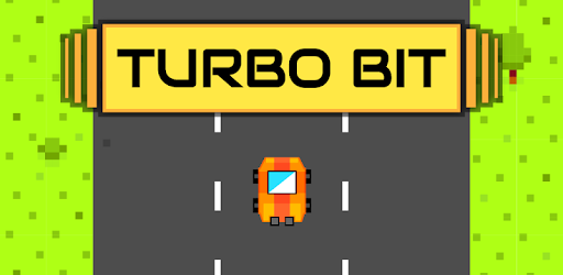 Turbo Bit PC screenshot