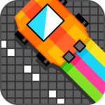 Turbo Bit for PC