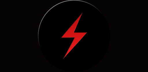 FVD - Free Video Downloader PC screenshot FVD - Free Video Downloader PC screenshot