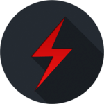 FVD - Free Video Downloader for PC FVD - Free Video Downloader for PC