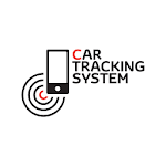 CAR TRACKING SYSTEM for PC