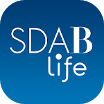 SDAB Life icon