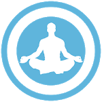 AEON Mindfulness App for PC AEON Mindfulness App for PC