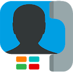 Urmet CallMe for PC