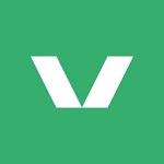 Verso BYOD Translation for PC