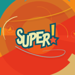 Super! for PC Super! for PC