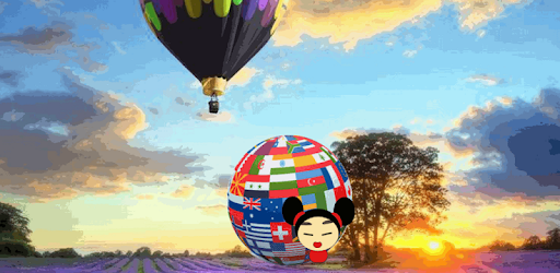 Interpreter translator voice translation free PC screenshot Interpreter translator voice translation free PC screenshot