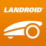 Landroid S - By Worx for PC Landroid S - By Worx for PC