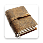 Secret Diary for PC Secret Diary for PC