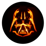 Vader Breath for PC