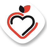 ESH CARE for PC