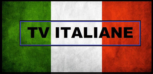 TV Italy Info Sat PC screenshot