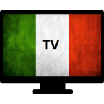 TV Italy Info Sat icon