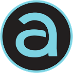 Access Services LA icon