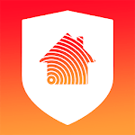 Vivitar Smart Home Security for PC