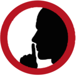 Dumb Charades!!! for PC Dumb Charades!!! for PC
