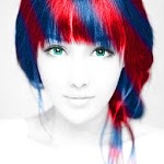 Hair And Eye Color Changer for PC Hair And Eye Color Changer for PC