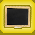 iClass for PC