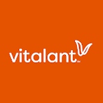 Vitalant-Pittsburgh for PC Vitalant-Pittsburgh for PC