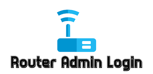 Router IP Scanner PC screenshot