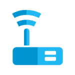 Router IP Scanner for PC