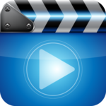 IV Player Background Video for PC
