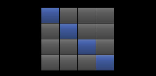 Custom Soundboard PC screenshot