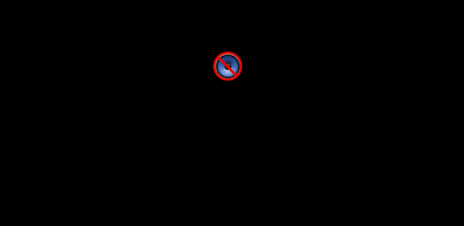Disable AutoPlay PC screenshot