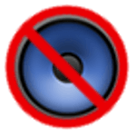 Disable AutoPlay for PC