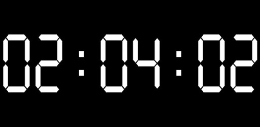 Virtual Countdown PC screenshot